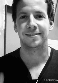 Pierre Bouvier