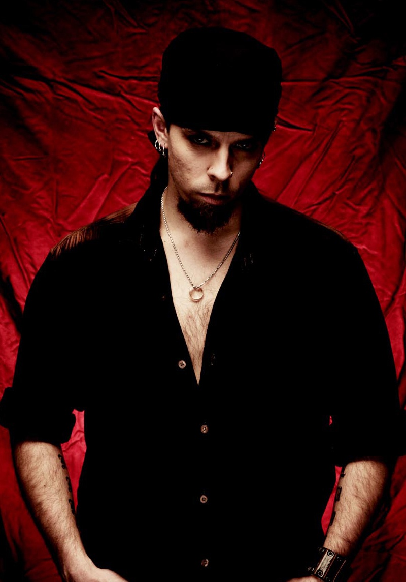 Jukka Nevalainen
