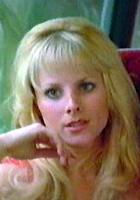 Anna Bergman