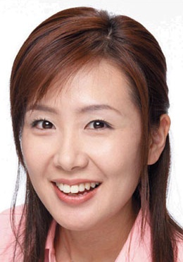 武藤美幸