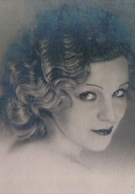 Gitta Alpar