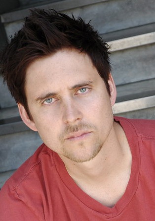 Devin McGinn