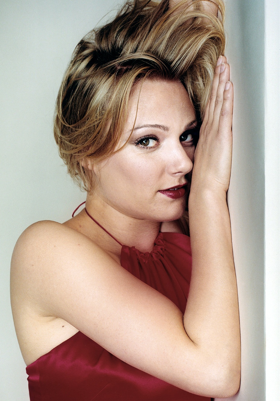 Eva Haßmann
