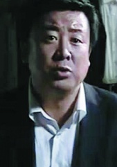 吉世光