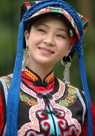 尔玛依娜
