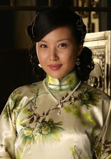 郗希