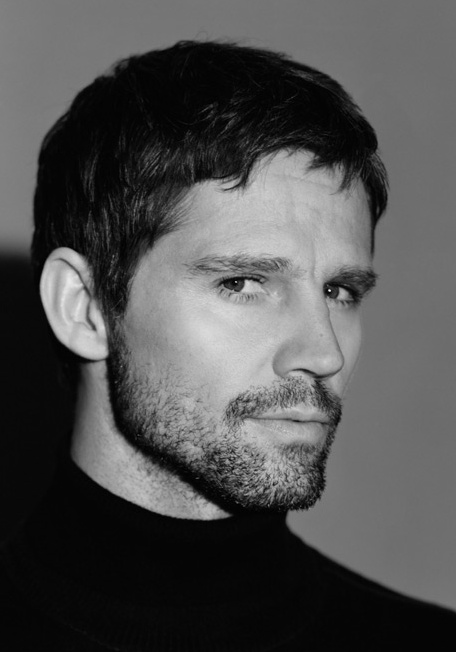 Jason Orange