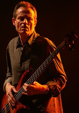 John Paul Jones