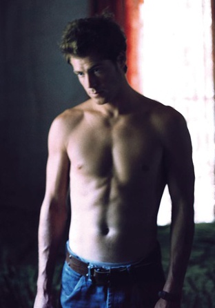 Dan Montgomery Jr.