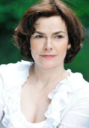 Svea Timander