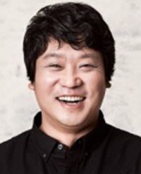 柳炳勋