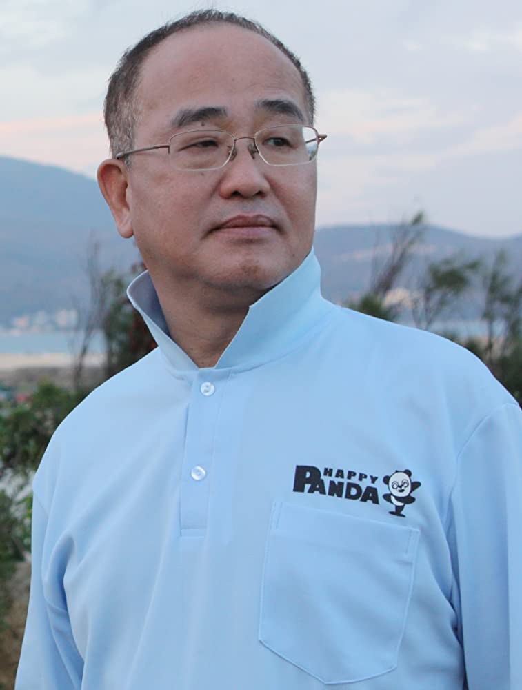 李典勇