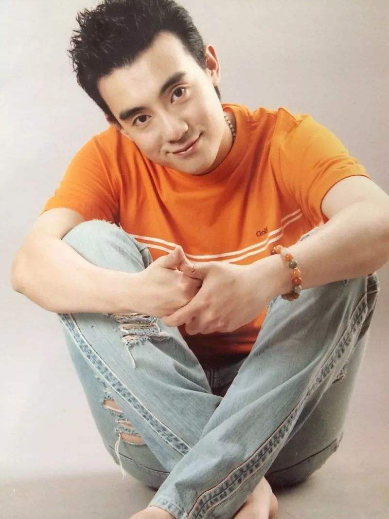 张丛晓