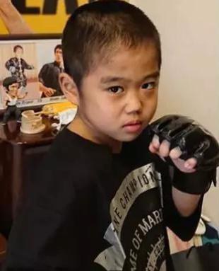 今井龙惺