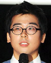 全仁杰