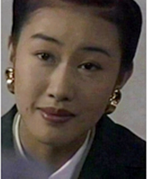 中村梓