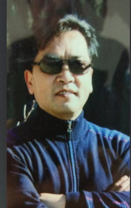 王静涛