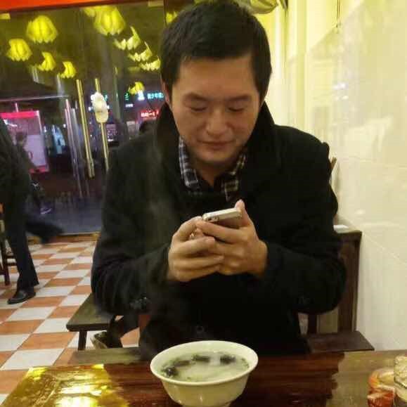 王速驰