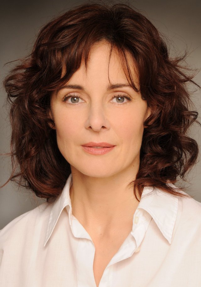Silvia Marsó