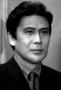 松本幸四郎