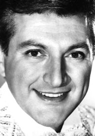 Liberace