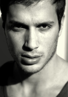 Alon Levi