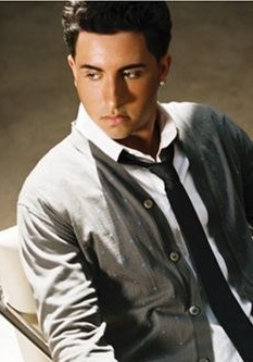 Colby O'Donis