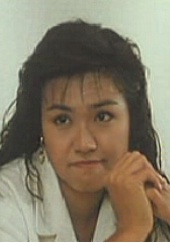 朱瑞雯