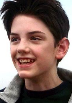 Cory Parravano