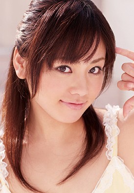 若菜光