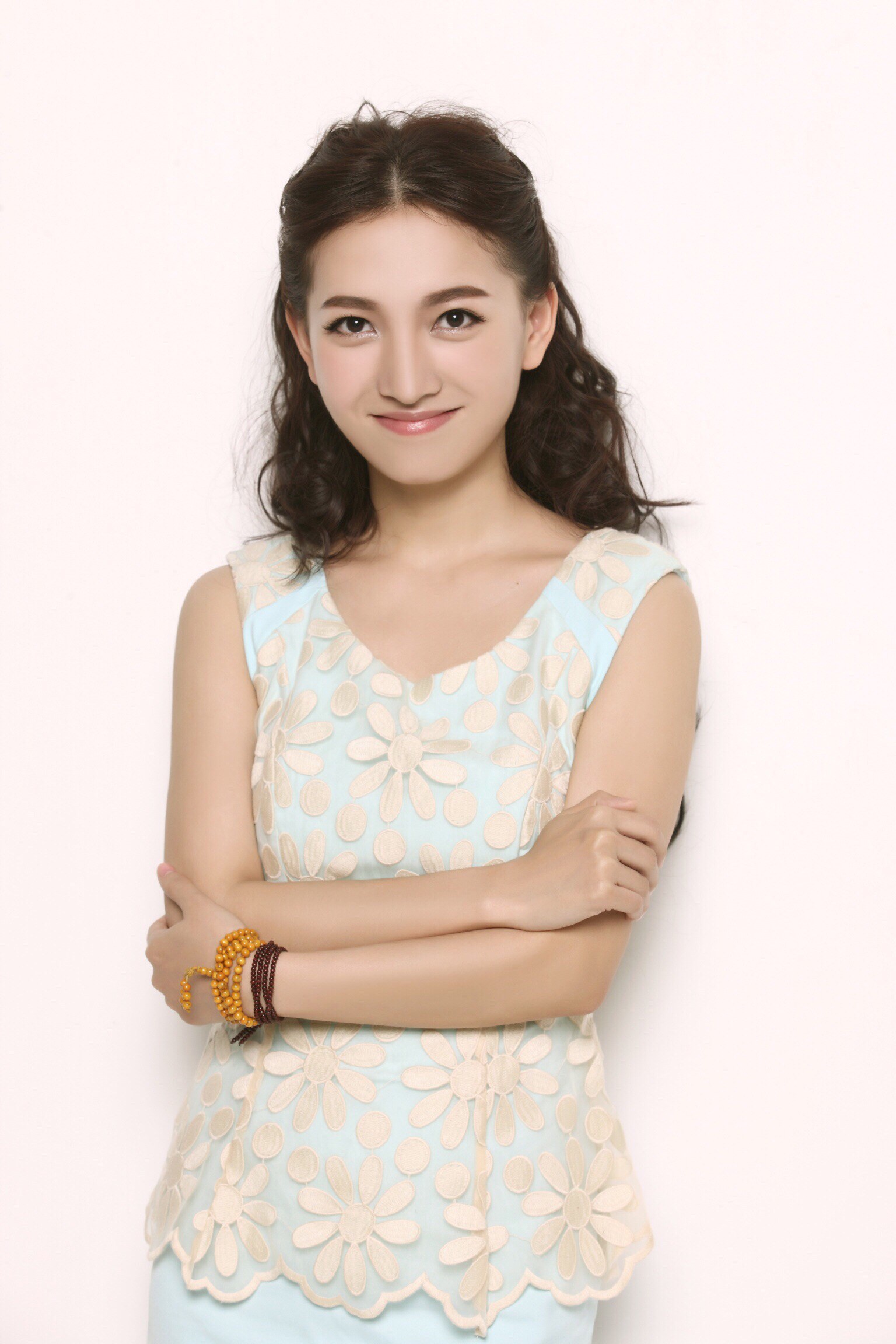 石佩灵