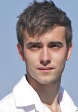 Florent Arnoult
