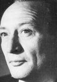 Gerhard Klein