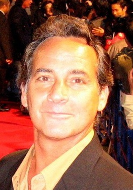 Scott H. Eddo
