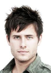 Matt Harwell