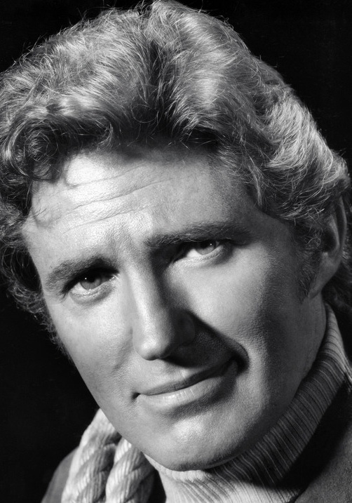 Robert Brown