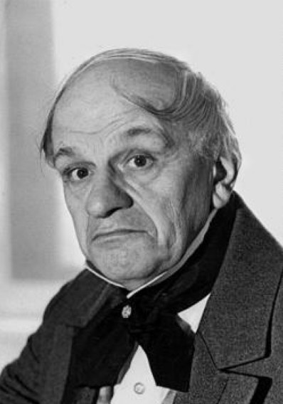 Hugo Gottschlich