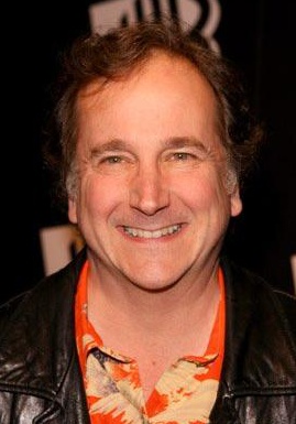Mark Linn-Baker