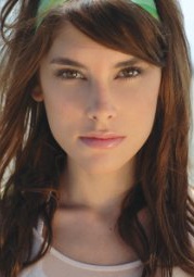 Angie Simms