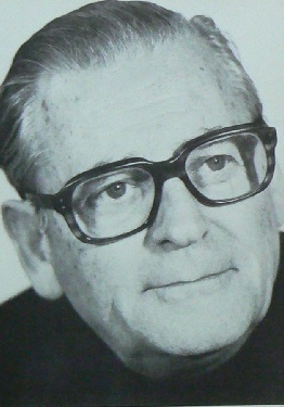 Kurt Klopsch