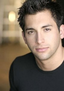 Eduardo Ortiz