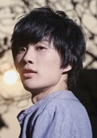 许嵩