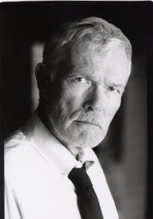 William Bassett