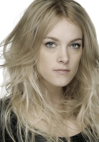 Laura McMonagle