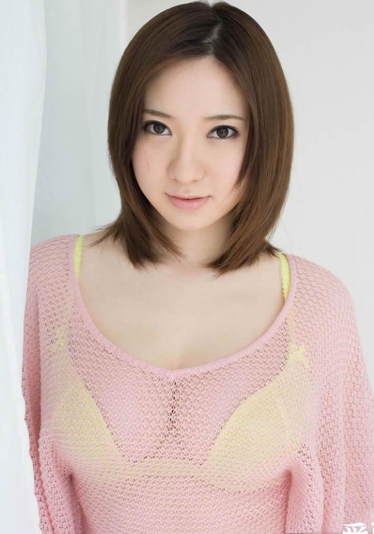 小泽爱丽丝