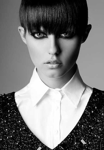 Kim Stolz