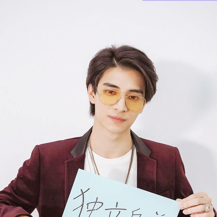 羽生田挙武