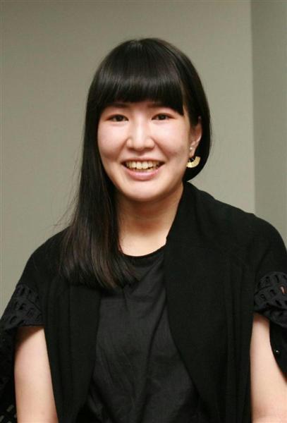 草野夏香