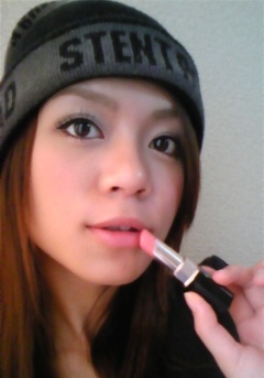 藤井雪莉