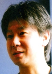 程裕苏